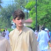 uzairmahsud3