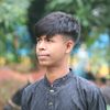 salman545656