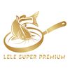 lelesuperpremium