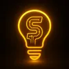Simplesmart | Андроид лайфхаки