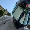 nickmoesl