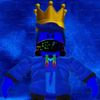 bluethemaster09