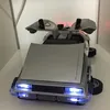 dbtronix