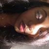alyh593