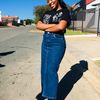 thabisile_chonco