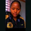 ntiytalmthombeni