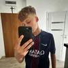 ig18.oskii.18