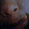babyface_566