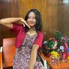 sylya_2