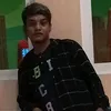 ryankusuma813
