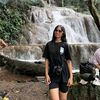 sriana...112