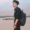 mdtahajjut6
