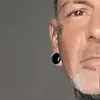 piotrsnk79