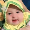 qeizaladisha23