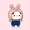 tapreview.m