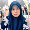 afidah.zawawi