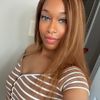 latrese_angel