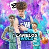 lamelo.social