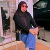 melindataha0
