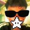 zkrandra