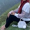 yuliitss