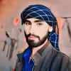 ramzanbewas07
