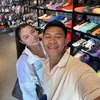 arnel0727