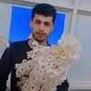 hassein59449722900618