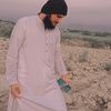 allahdost14