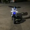 minhtuyenlmt