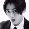 VOTE SANGWON19 JUNIL28 LEO38