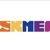 SKMEI Smart.ID