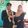 muawanah3210