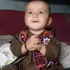 princekhanjan6
