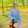 rizwan.khan.15