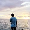 sy._kirana90