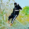 akifayoubi