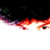 user8820335612244