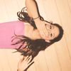 astra_starrr0