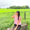 khaingthin324