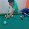 rolando_rolito_1287