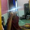fanzz78909