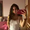 11lu0ss