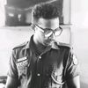 sanju_d_98685