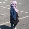 mayabdulmalek