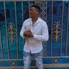 homaraj22