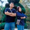 armantosfamily16
