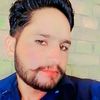 naveed33126