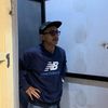 yusufsetiawan3004