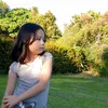 kami.takeuchi